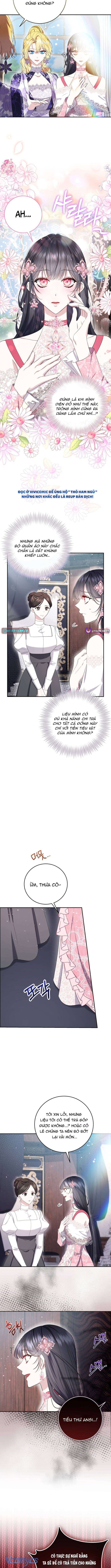 toi-tro-thanh-nguoi-duoc-nu-phan-dien-yeu-thich-nhat-6