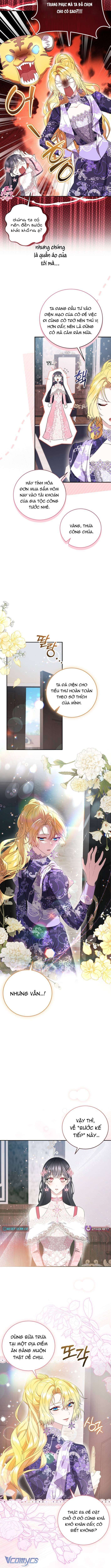 toi-tro-thanh-nguoi-duoc-nu-phan-dien-yeu-thich-nhat-7