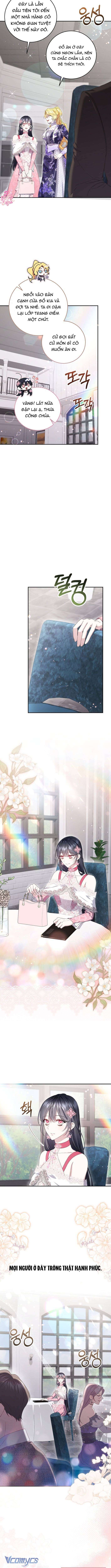 toi-tro-thanh-nguoi-duoc-nu-phan-dien-yeu-thich-nhat-8