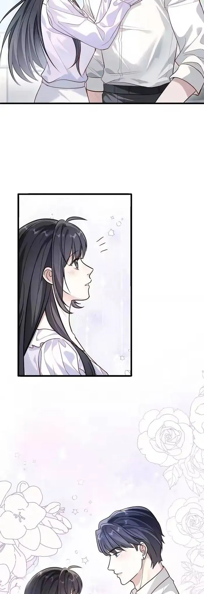 ga-cho-ke-thu-cua-nguoi-cu-sau-trung-sinh-1