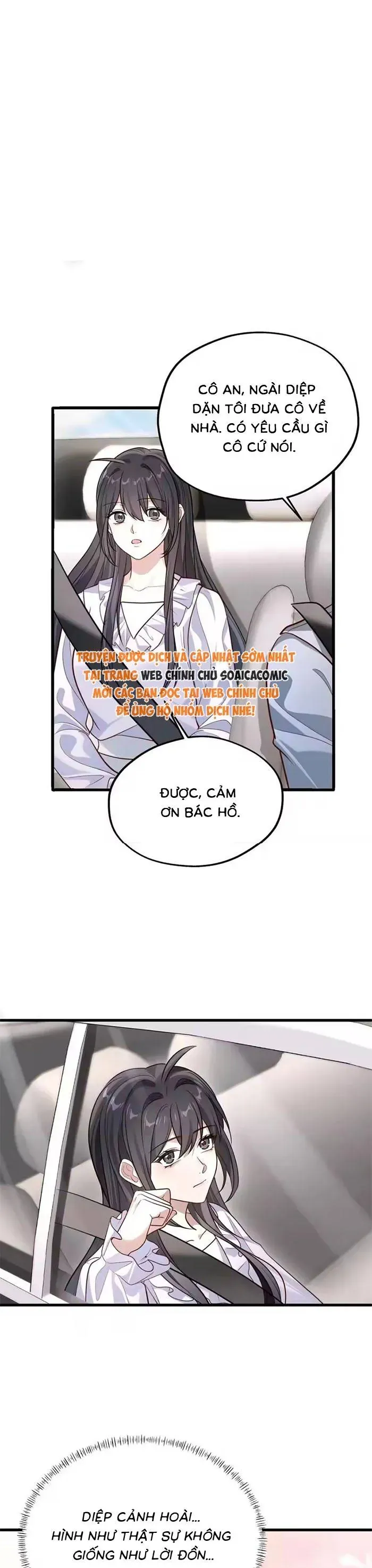 ga-cho-ke-thu-cua-nguoi-cu-sau-trung-sinh-10