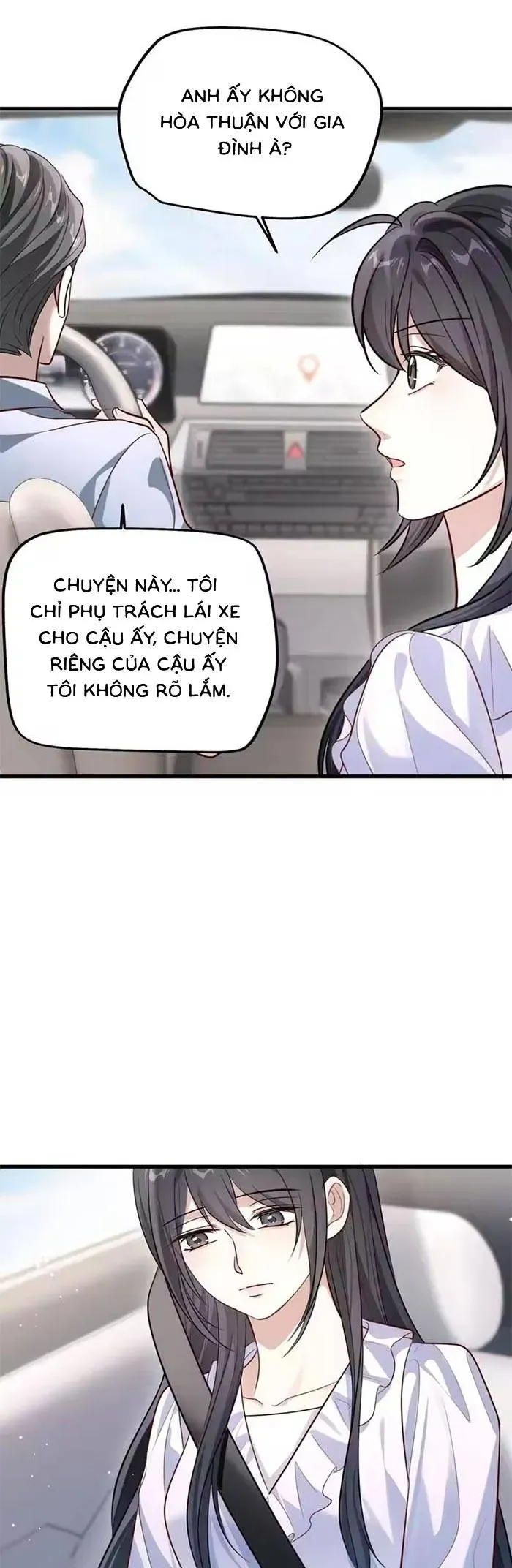 ga-cho-ke-thu-cua-nguoi-cu-sau-trung-sinh-12