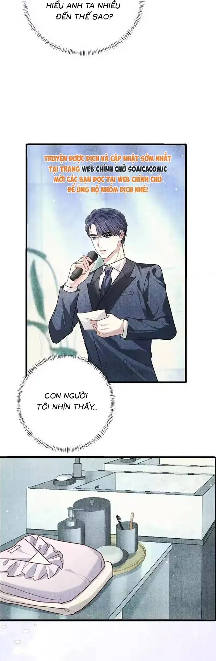 ga-cho-ke-thu-cua-nguoi-cu-sau-trung-sinh-14