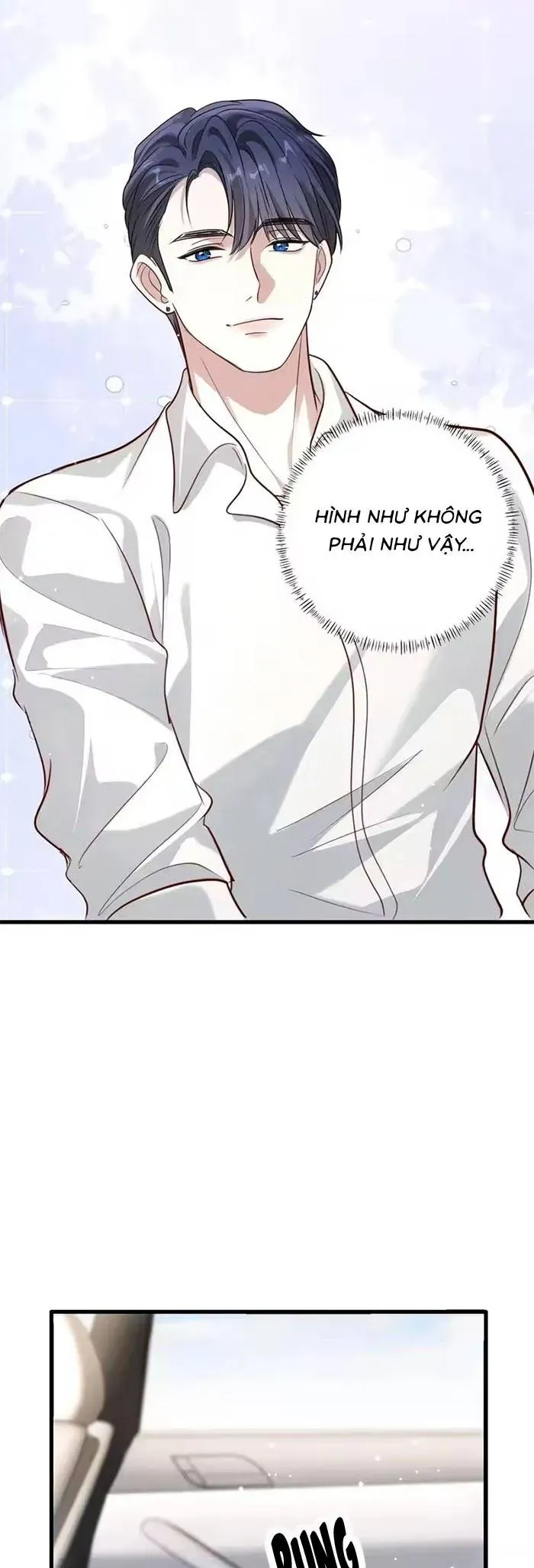 ga-cho-ke-thu-cua-nguoi-cu-sau-trung-sinh-15