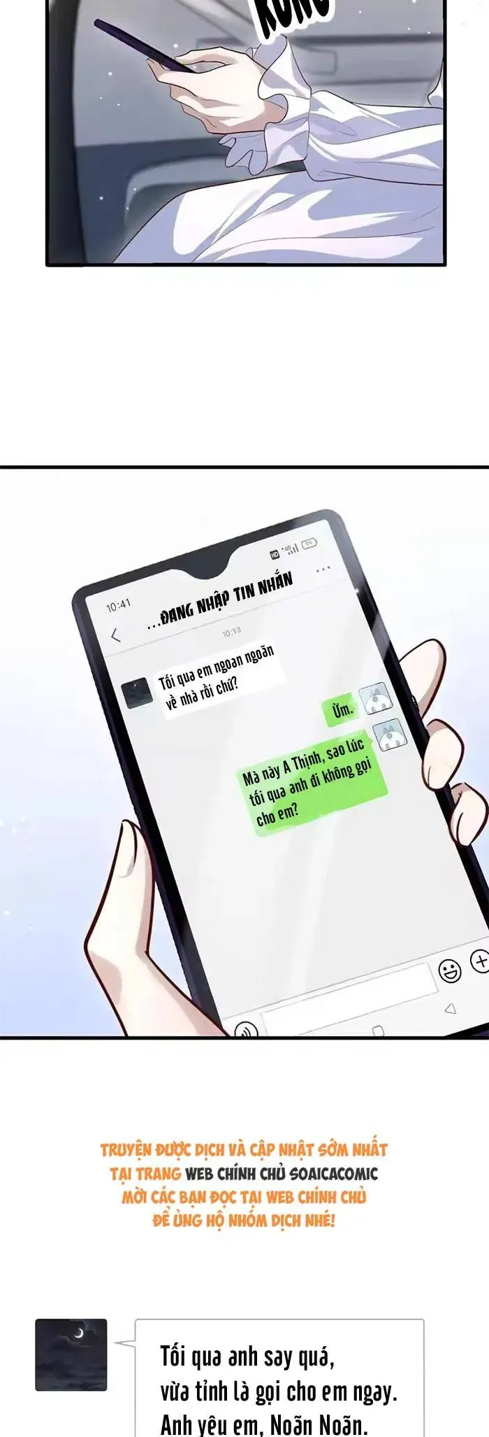 ga-cho-ke-thu-cua-nguoi-cu-sau-trung-sinh-16