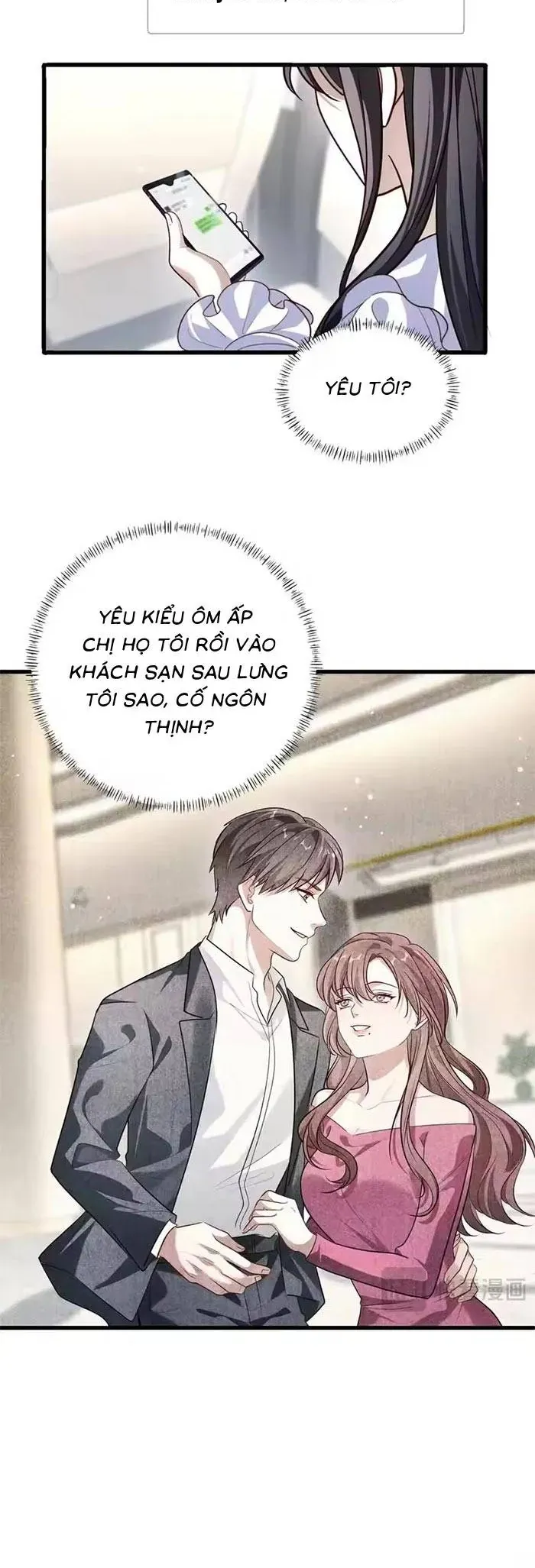 ga-cho-ke-thu-cua-nguoi-cu-sau-trung-sinh-17