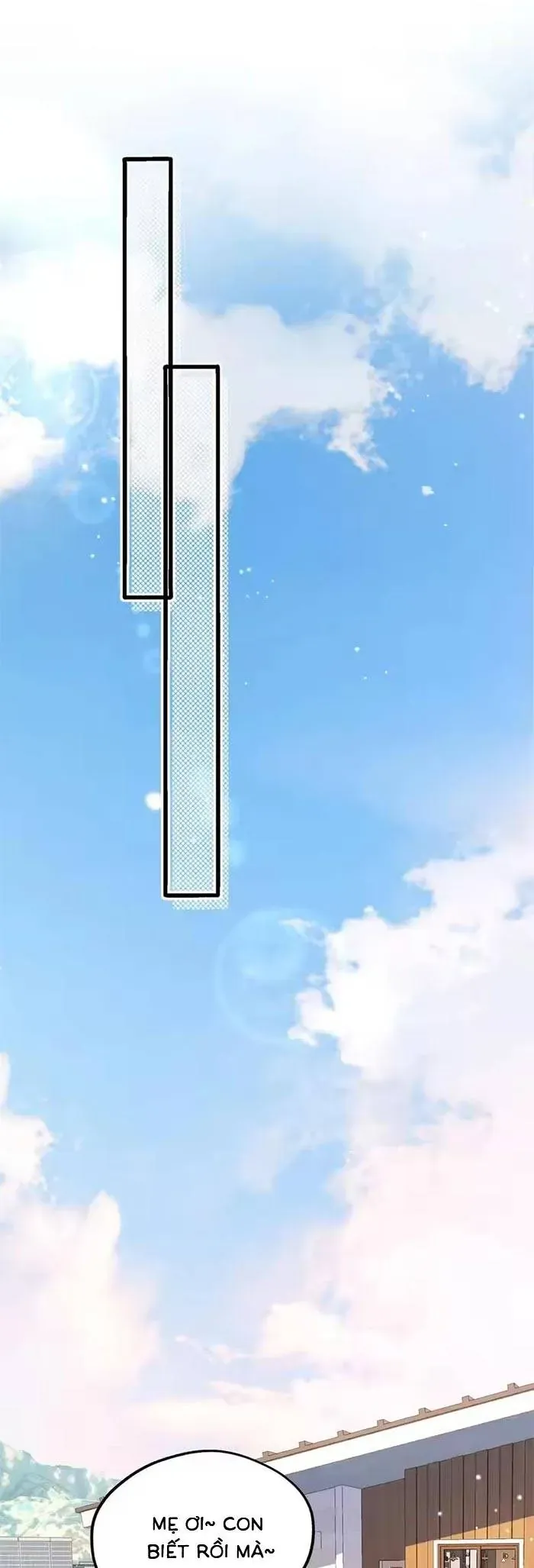 ga-cho-ke-thu-cua-nguoi-cu-sau-trung-sinh-18