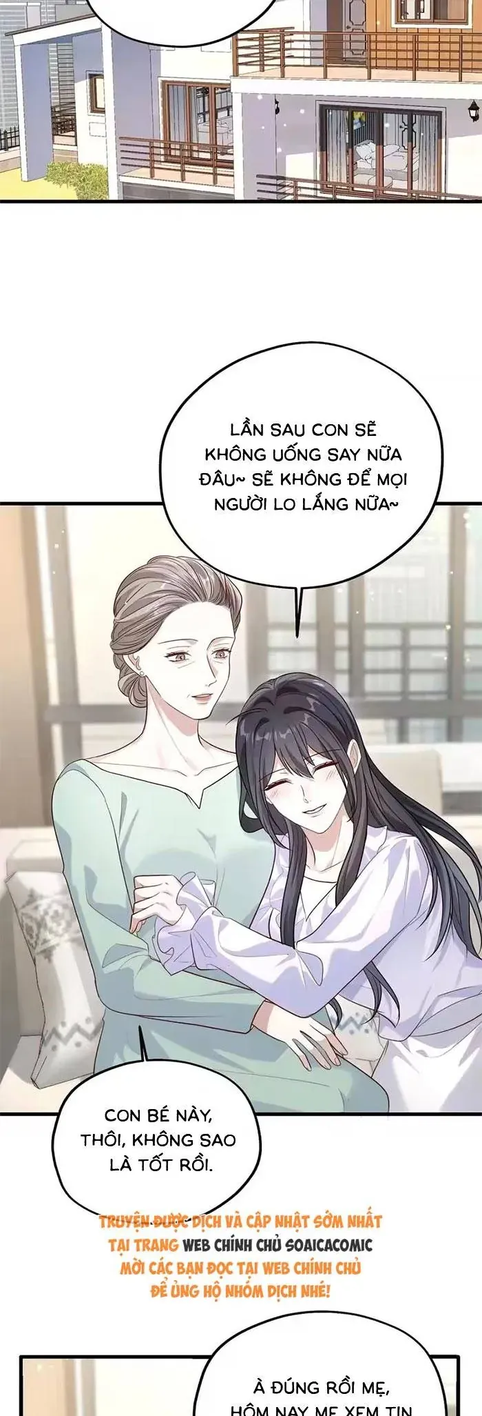 ga-cho-ke-thu-cua-nguoi-cu-sau-trung-sinh-19