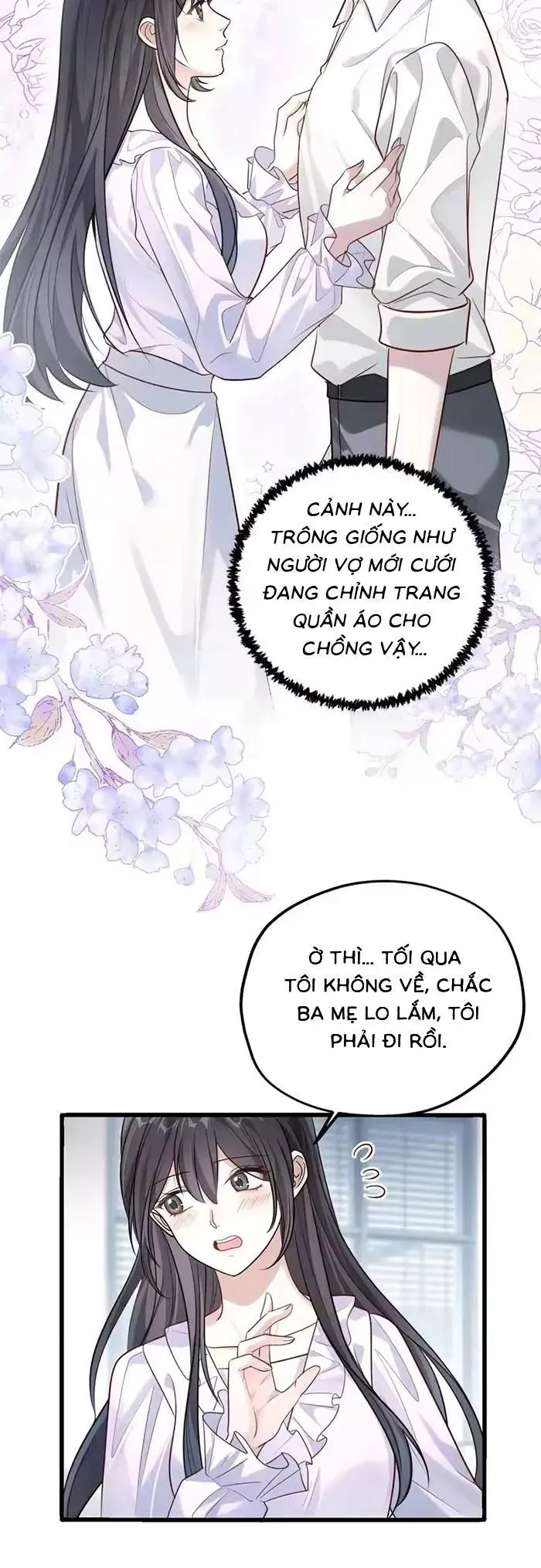 ga-cho-ke-thu-cua-nguoi-cu-sau-trung-sinh-2