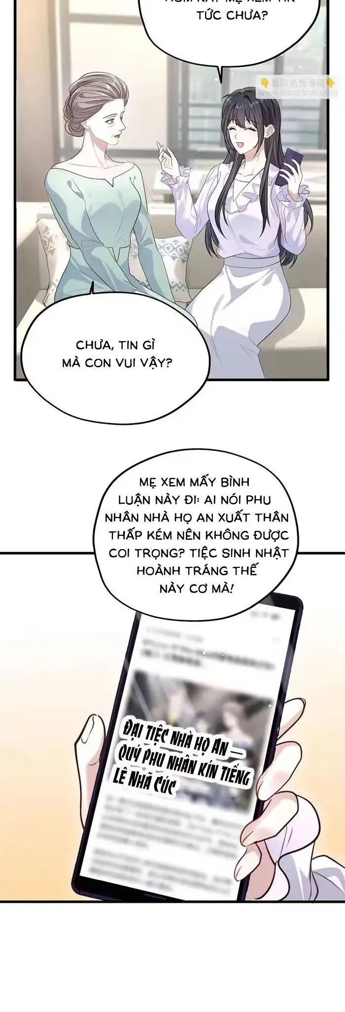 ga-cho-ke-thu-cua-nguoi-cu-sau-trung-sinh-20