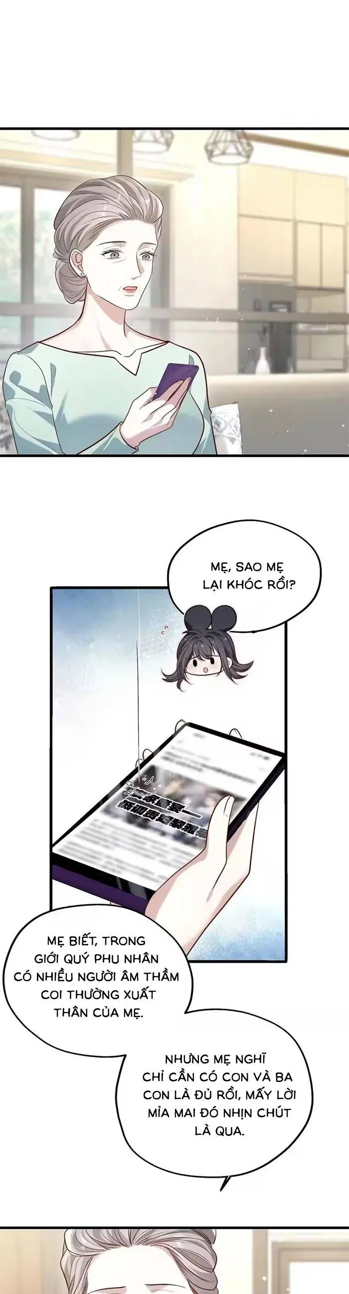 ga-cho-ke-thu-cua-nguoi-cu-sau-trung-sinh-21