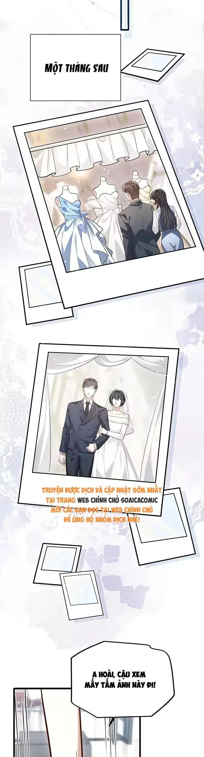 ga-cho-ke-thu-cua-nguoi-cu-sau-trung-sinh-24