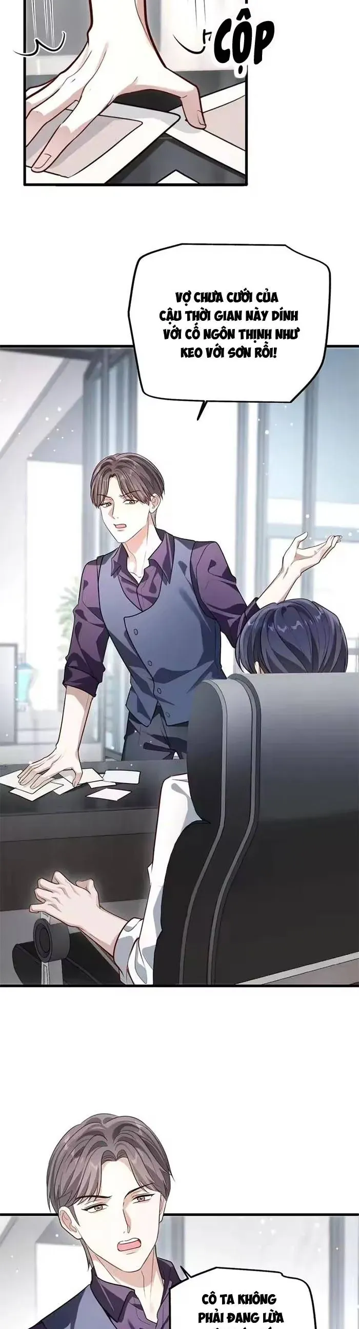 ga-cho-ke-thu-cua-nguoi-cu-sau-trung-sinh-25