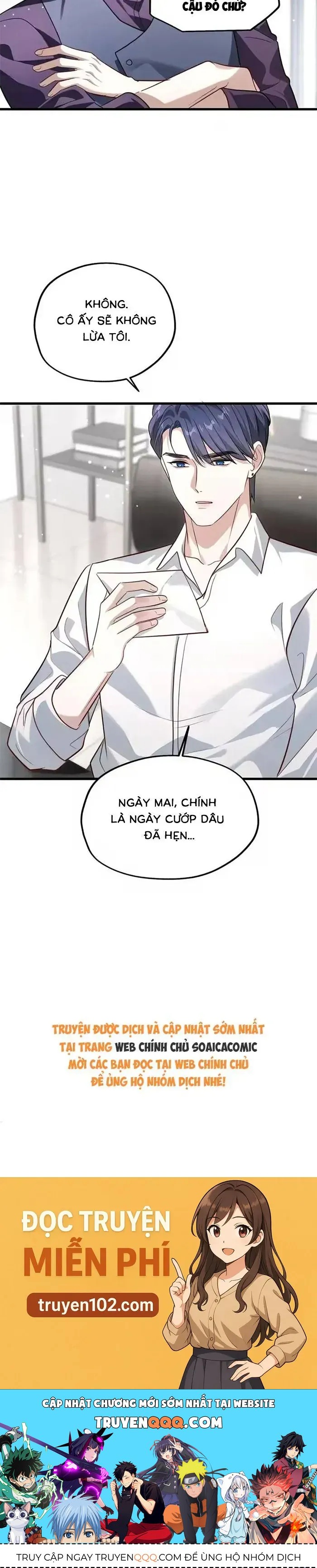 ga-cho-ke-thu-cua-nguoi-cu-sau-trung-sinh-26