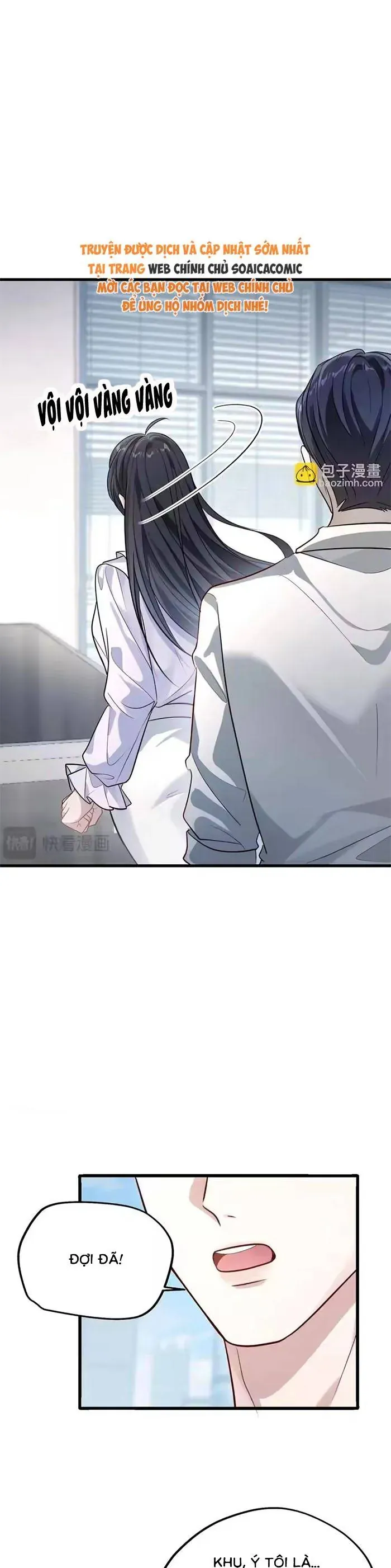 ga-cho-ke-thu-cua-nguoi-cu-sau-trung-sinh-3