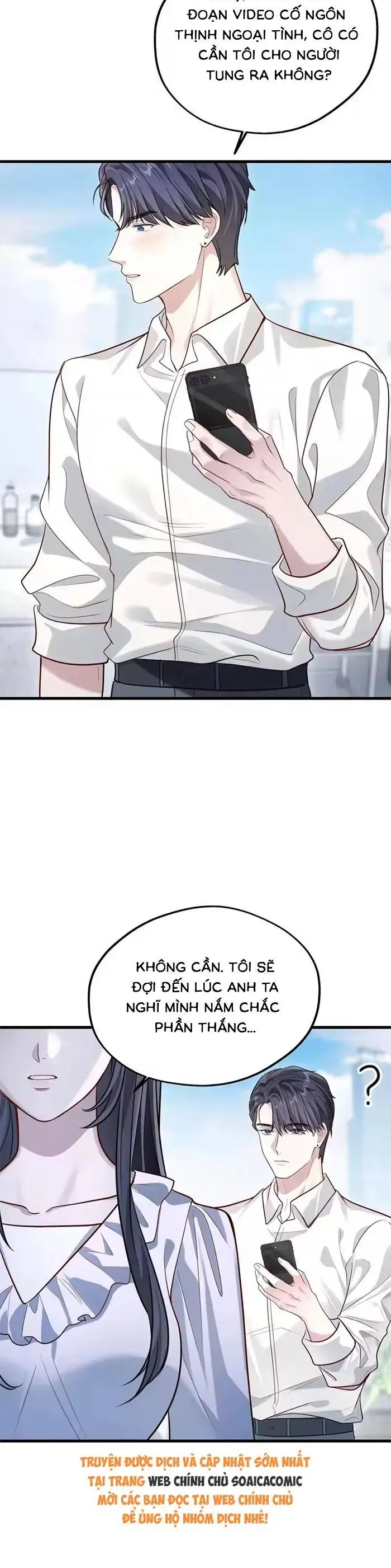 ga-cho-ke-thu-cua-nguoi-cu-sau-trung-sinh-4