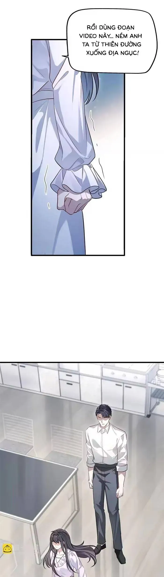 ga-cho-ke-thu-cua-nguoi-cu-sau-trung-sinh-5