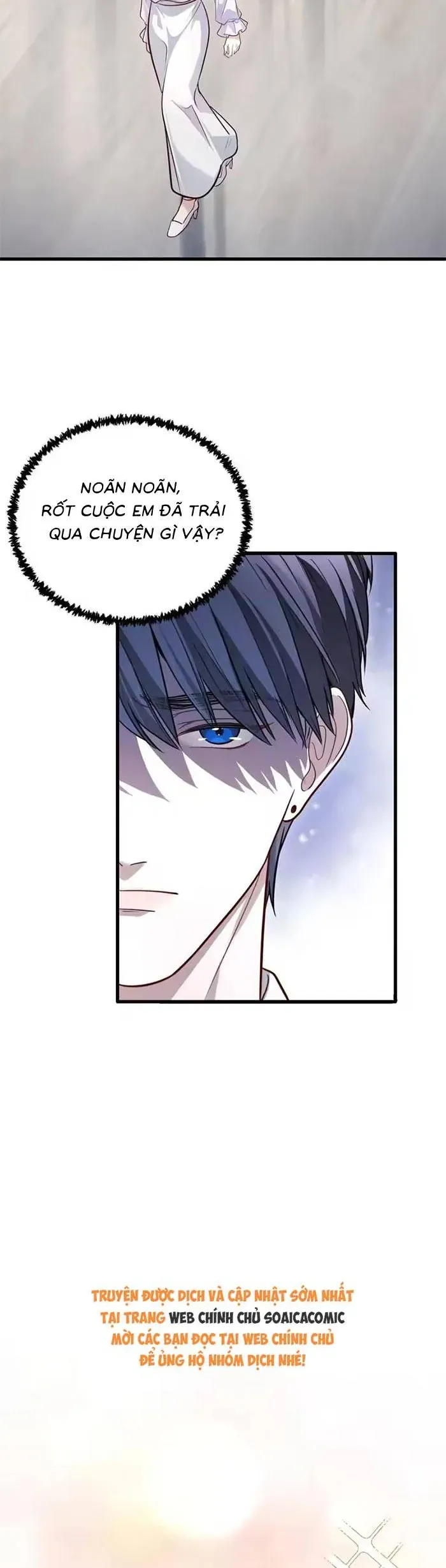 ga-cho-ke-thu-cua-nguoi-cu-sau-trung-sinh-6