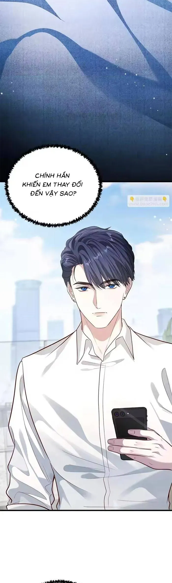 ga-cho-ke-thu-cua-nguoi-cu-sau-trung-sinh-8