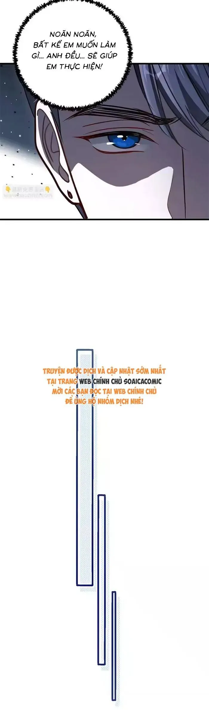 ga-cho-ke-thu-cua-nguoi-cu-sau-trung-sinh-9