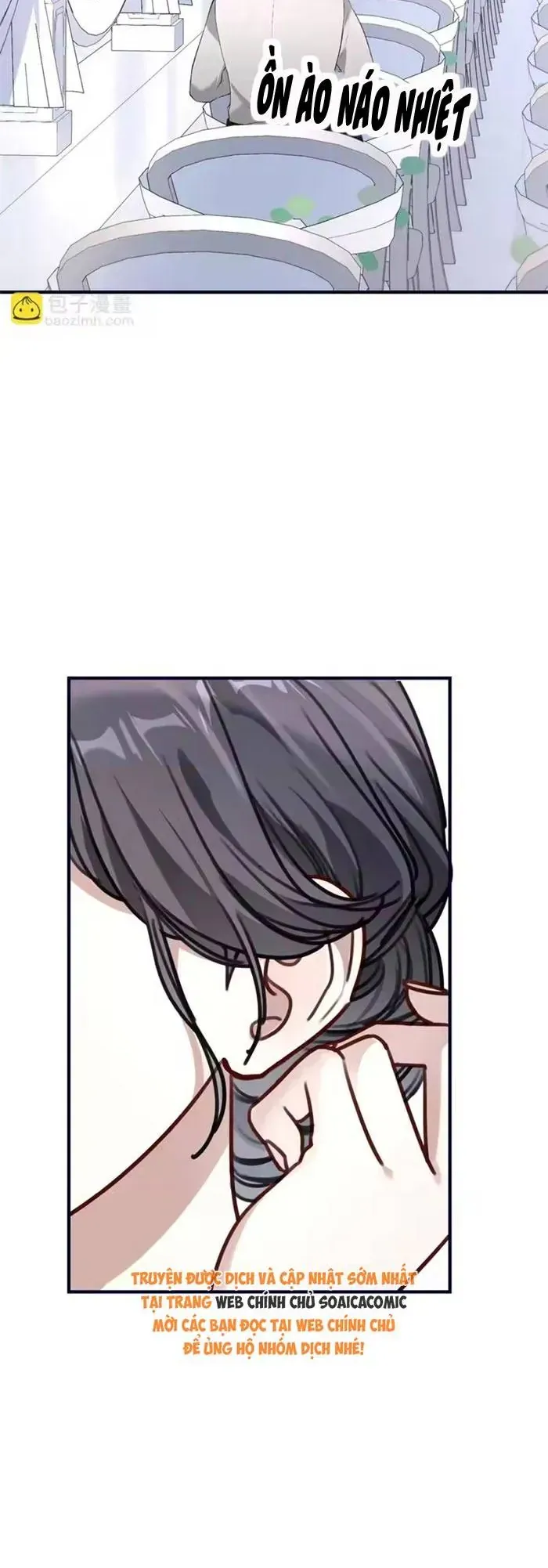 ga-cho-ke-thu-cua-nguoi-cu-sau-trung-sinh-1