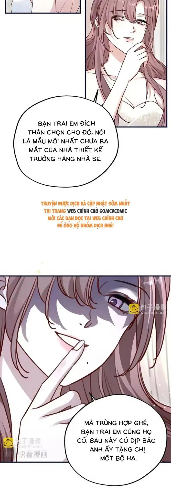 ga-cho-ke-thu-cua-nguoi-cu-sau-trung-sinh-10