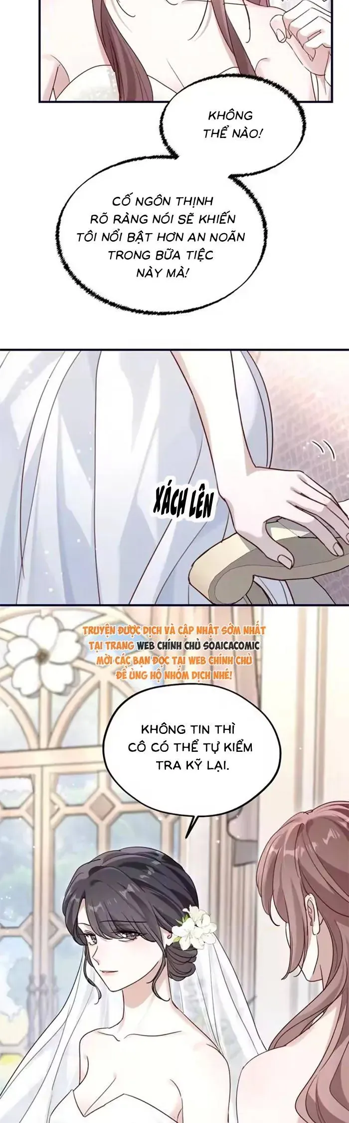 ga-cho-ke-thu-cua-nguoi-cu-sau-trung-sinh-12