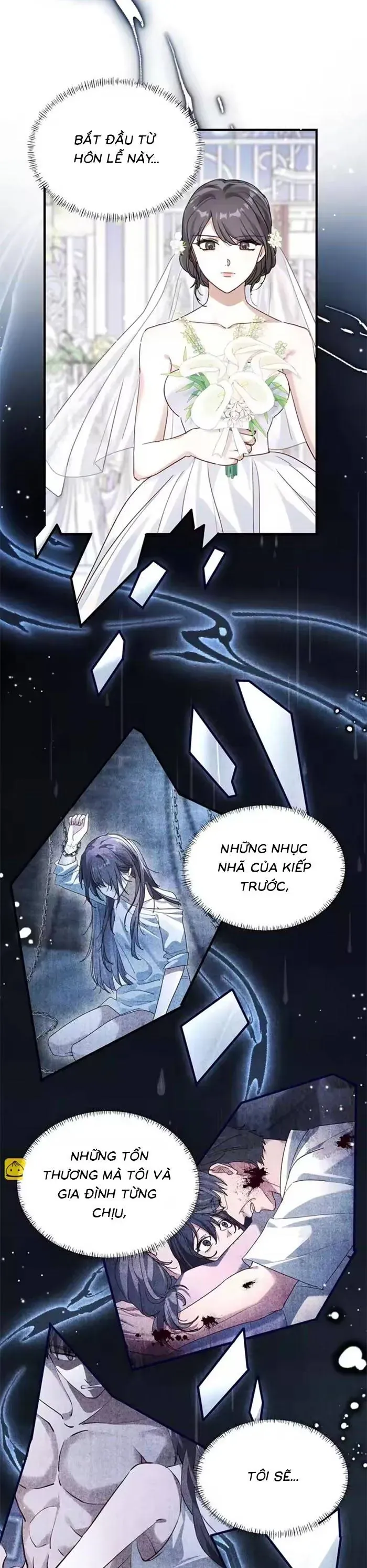 ga-cho-ke-thu-cua-nguoi-cu-sau-trung-sinh-16