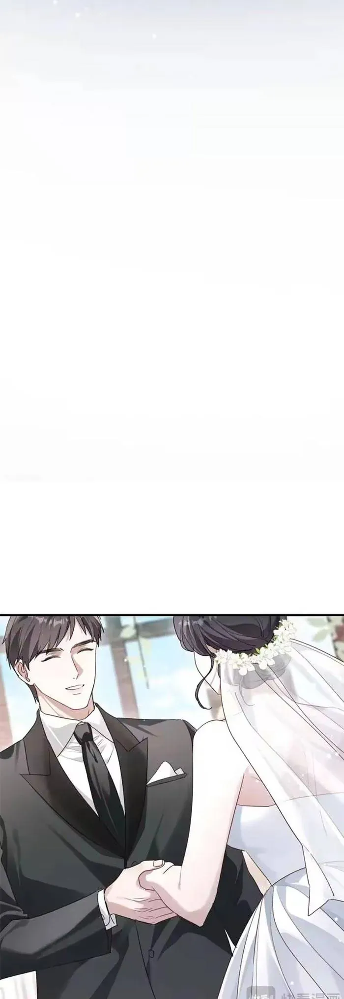 ga-cho-ke-thu-cua-nguoi-cu-sau-trung-sinh-18