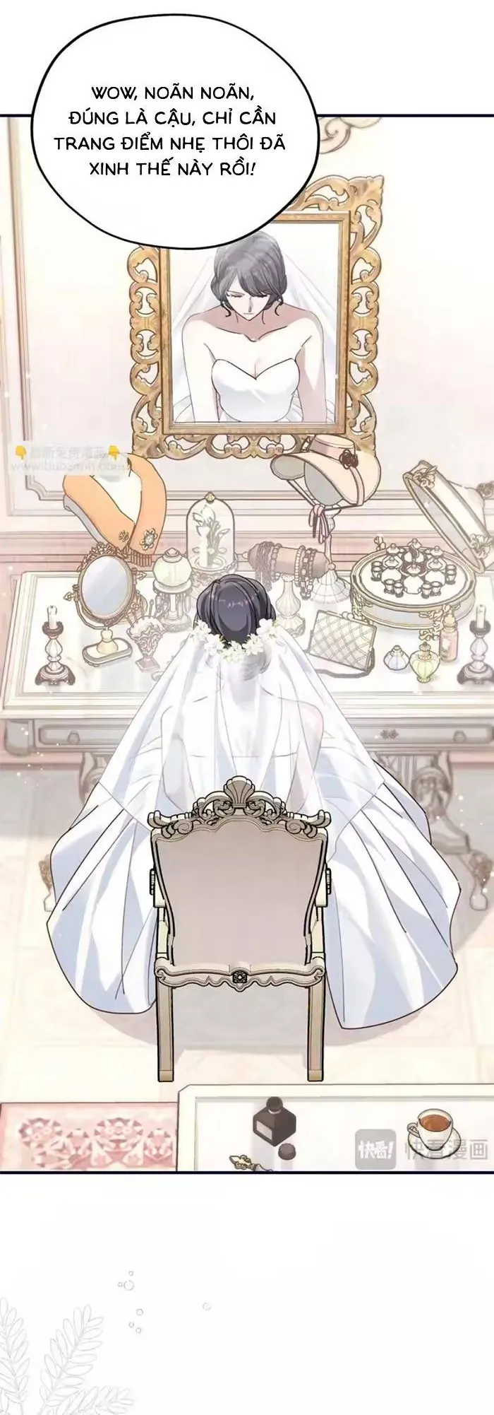 ga-cho-ke-thu-cua-nguoi-cu-sau-trung-sinh-2