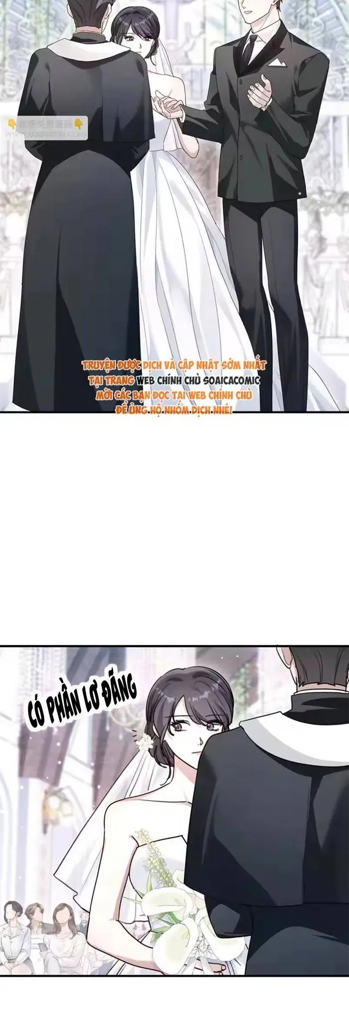 ga-cho-ke-thu-cua-nguoi-cu-sau-trung-sinh-20