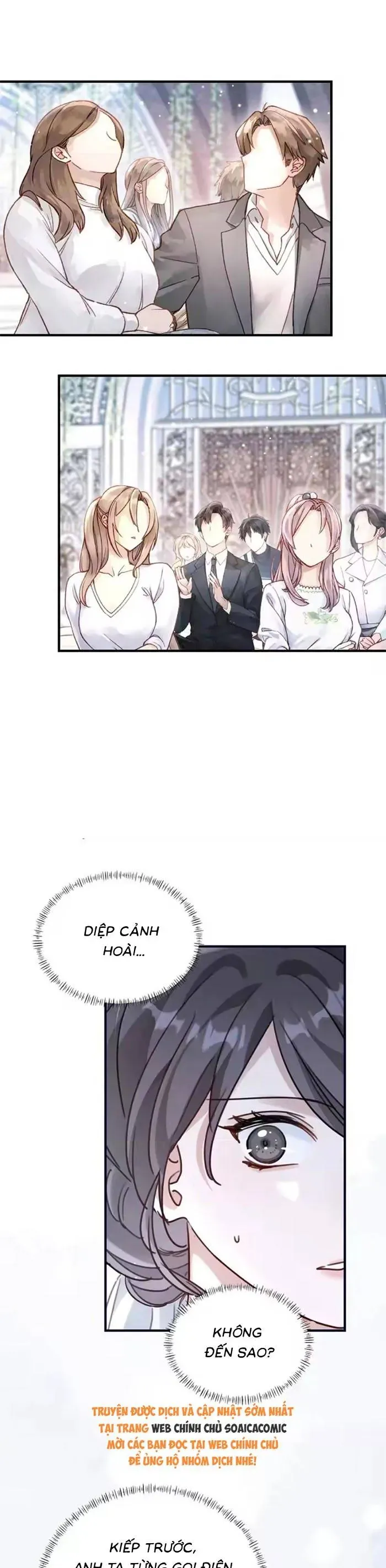 ga-cho-ke-thu-cua-nguoi-cu-sau-trung-sinh-21