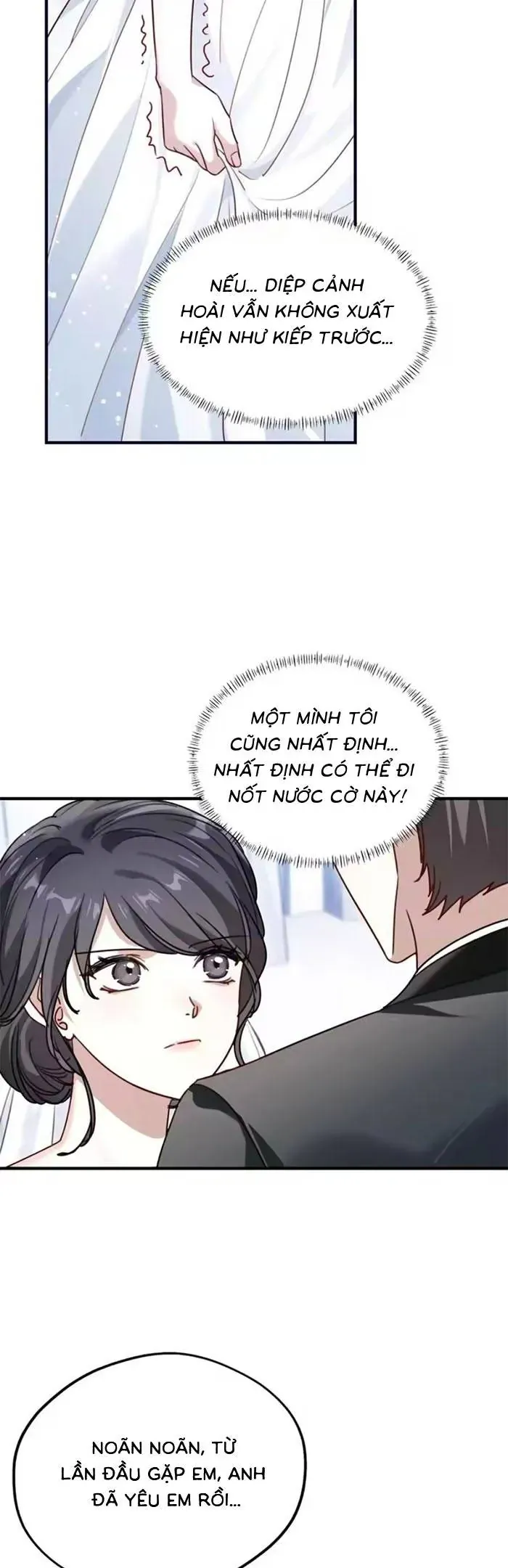 ga-cho-ke-thu-cua-nguoi-cu-sau-trung-sinh-24