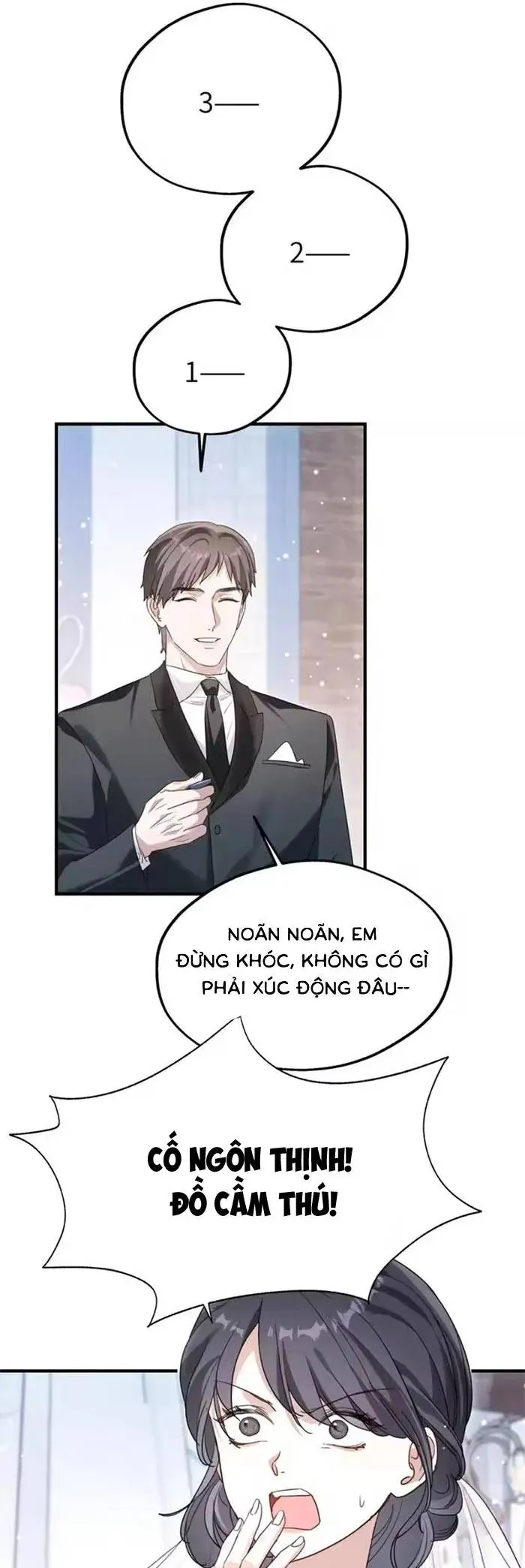 ga-cho-ke-thu-cua-nguoi-cu-sau-trung-sinh-28