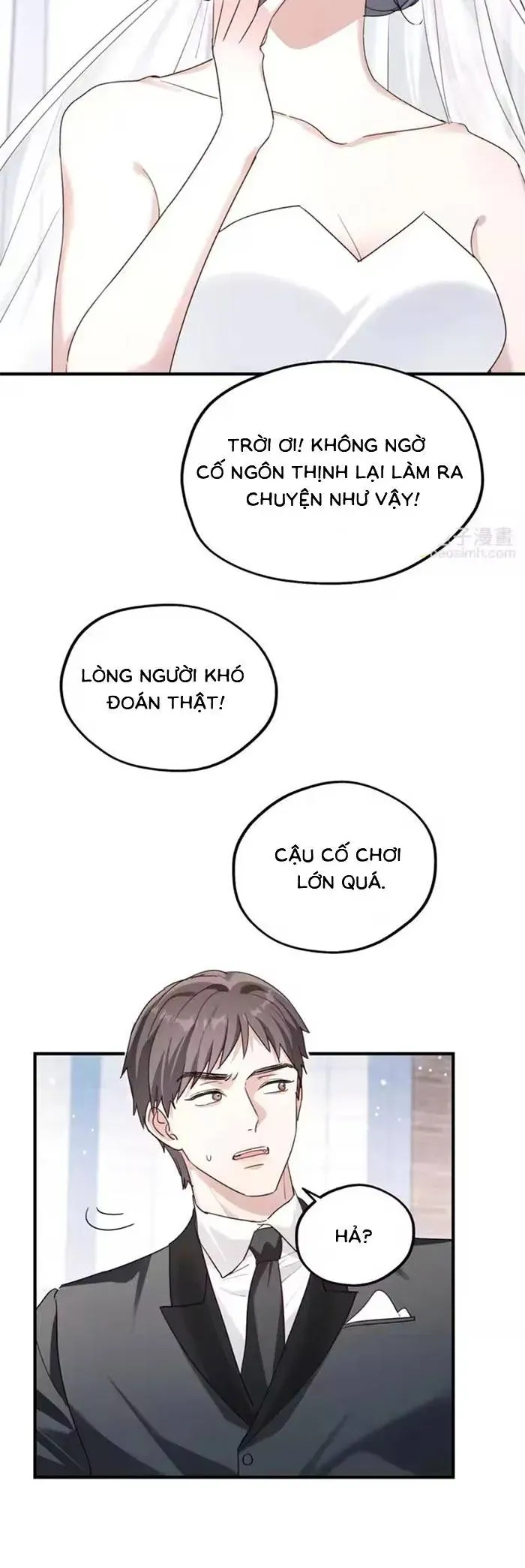 ga-cho-ke-thu-cua-nguoi-cu-sau-trung-sinh-29