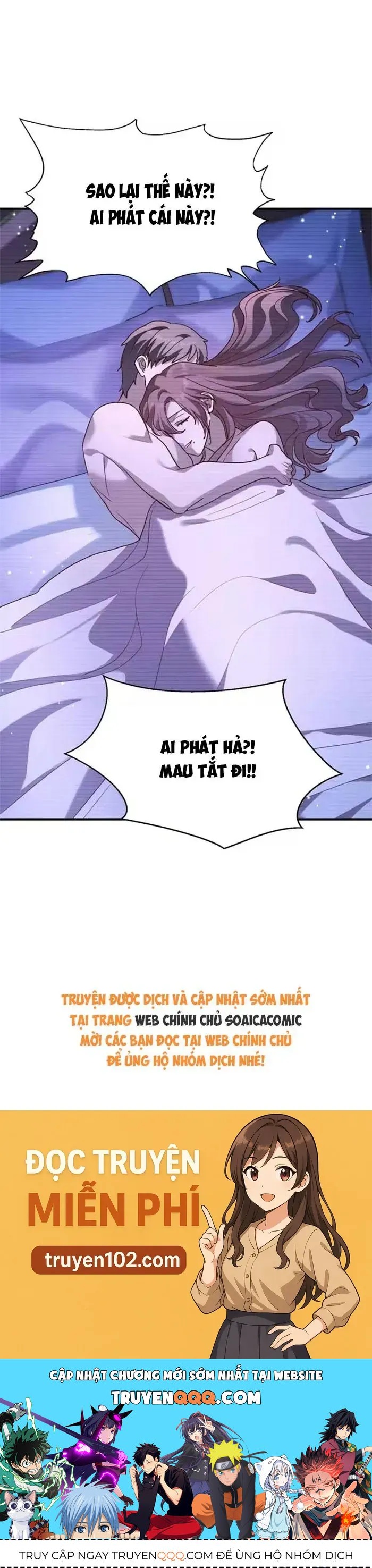 ga-cho-ke-thu-cua-nguoi-cu-sau-trung-sinh-30