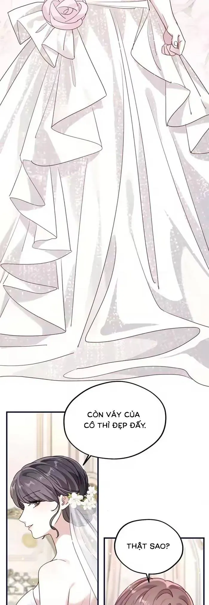 ga-cho-ke-thu-cua-nguoi-cu-sau-trung-sinh-9