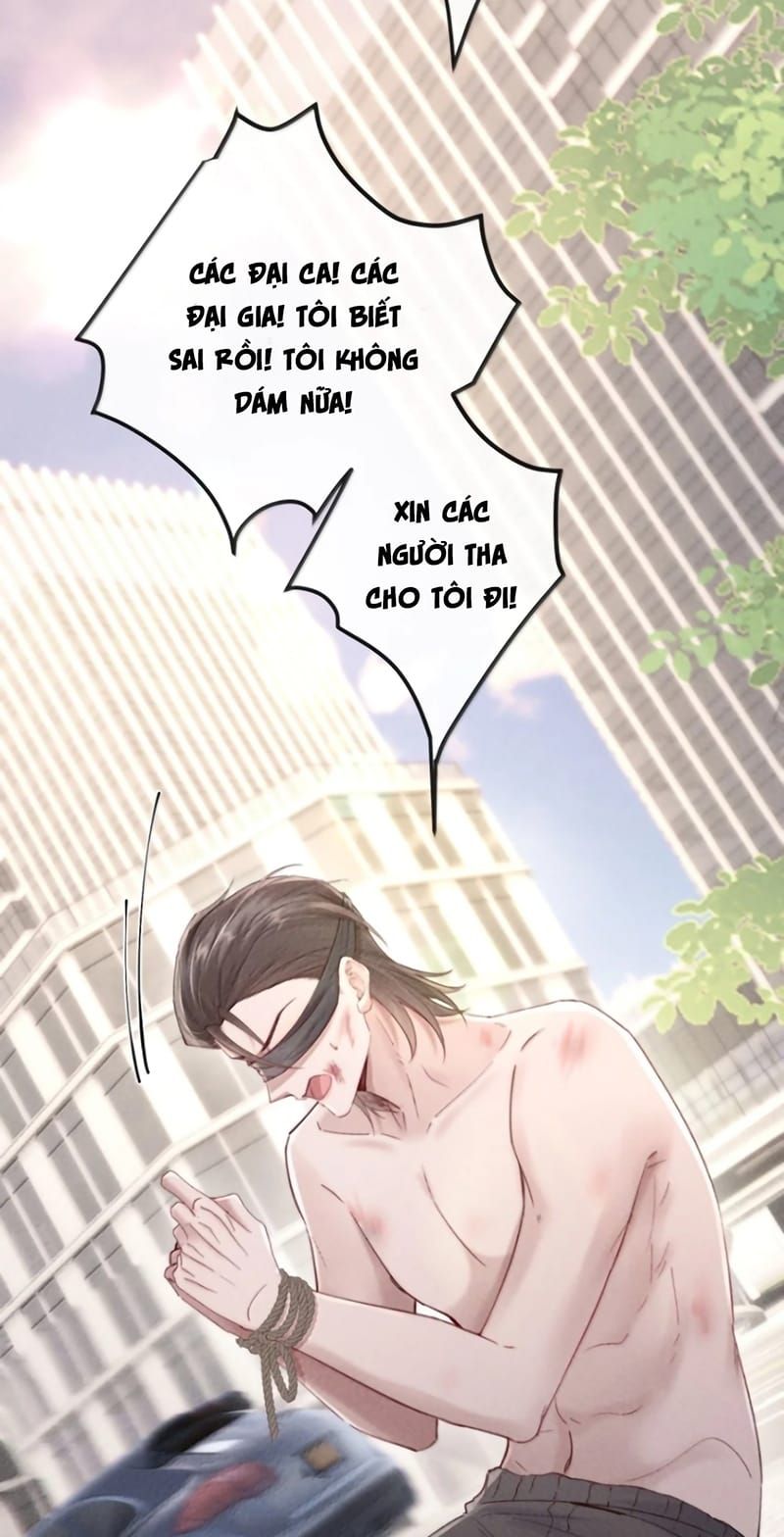 ke-hoach-tu-duong-cuong-khuyen-1