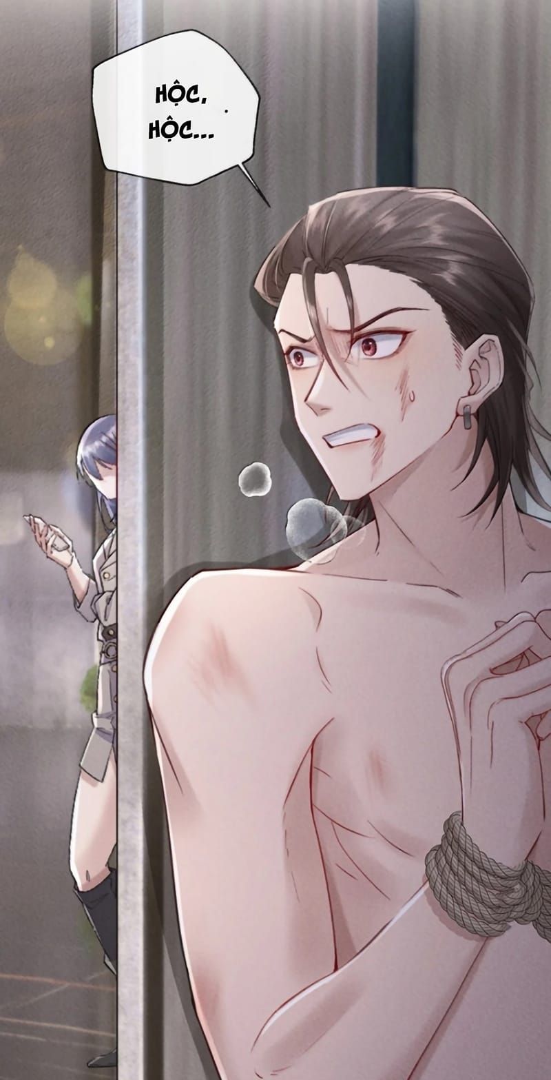 ke-hoach-tu-duong-cuong-khuyen-10