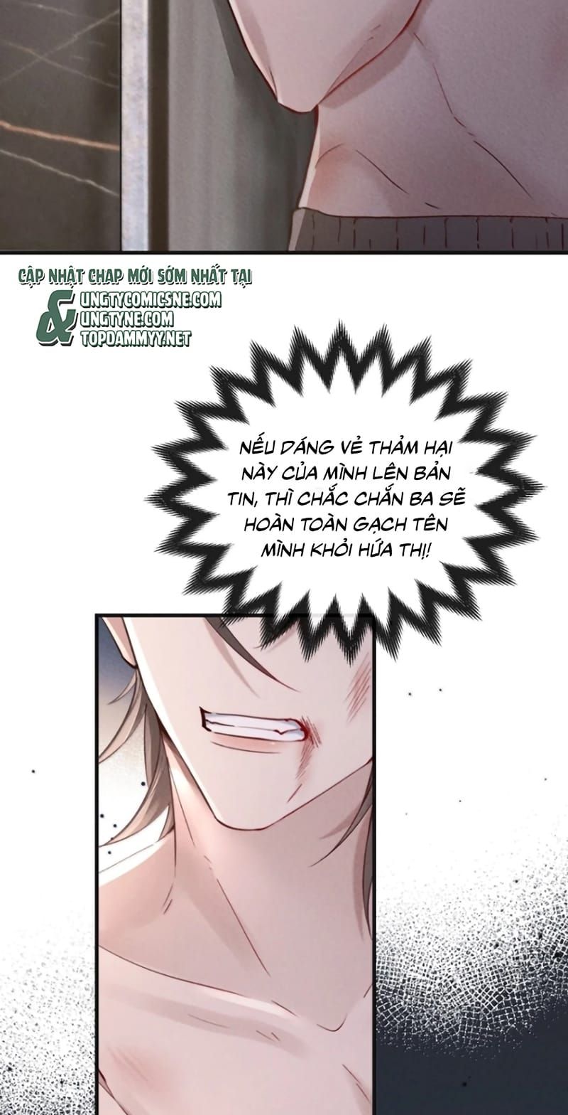 ke-hoach-tu-duong-cuong-khuyen-11