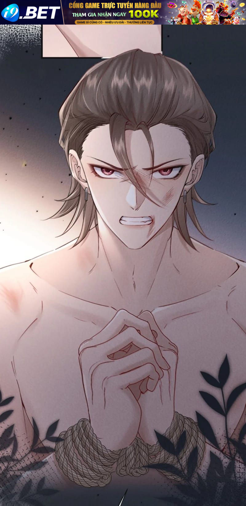 ke-hoach-tu-duong-cuong-khuyen-12