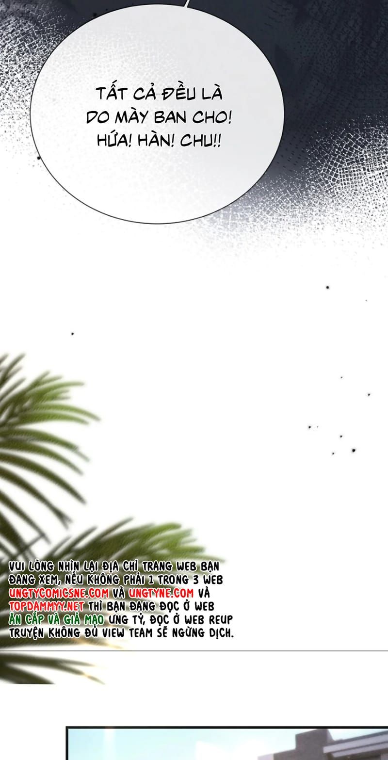 ke-hoach-tu-duong-cuong-khuyen-13