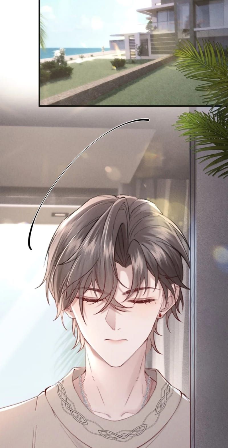 ke-hoach-tu-duong-cuong-khuyen-14