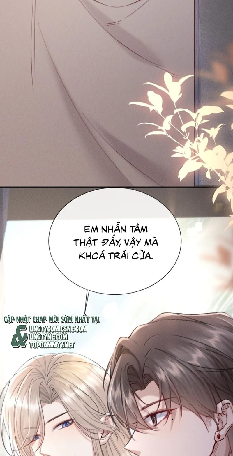 ke-hoach-tu-duong-cuong-khuyen-15