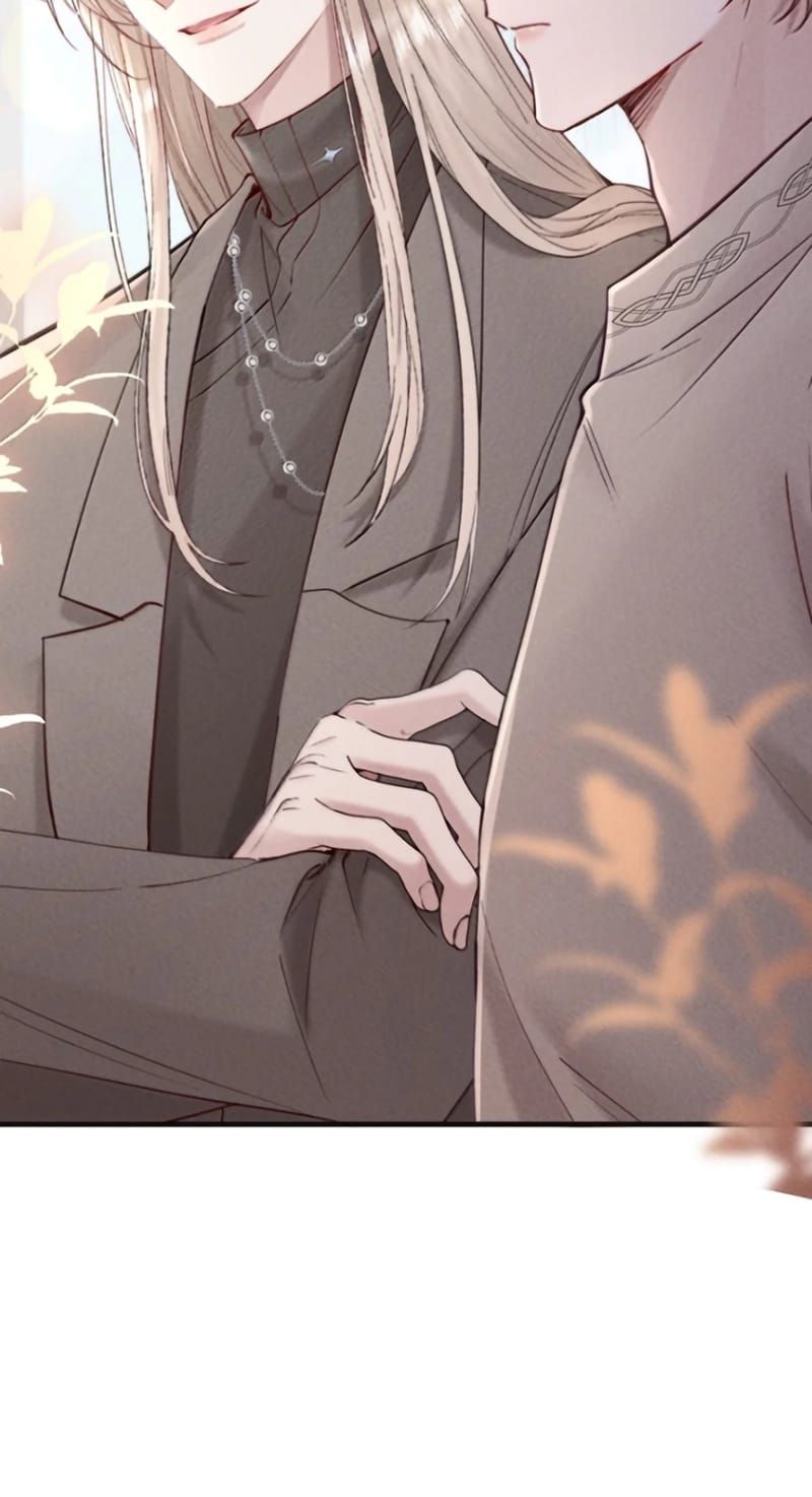 ke-hoach-tu-duong-cuong-khuyen-16