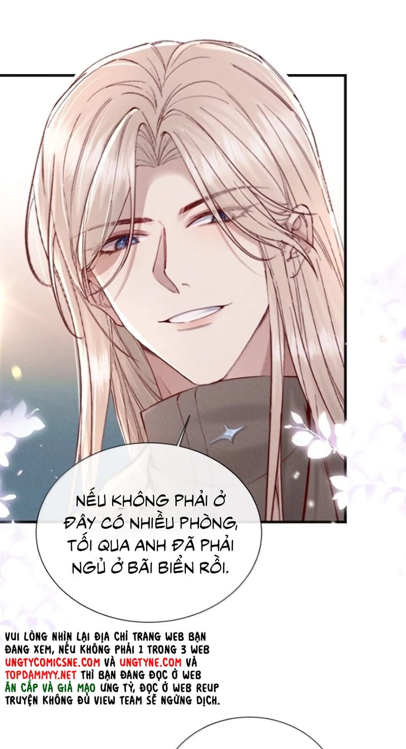 ke-hoach-tu-duong-cuong-khuyen-17