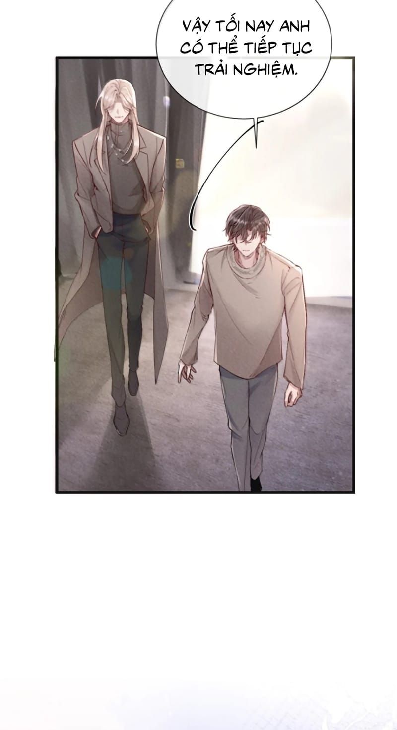 ke-hoach-tu-duong-cuong-khuyen-18