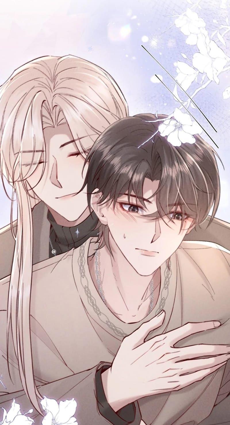 ke-hoach-tu-duong-cuong-khuyen-19