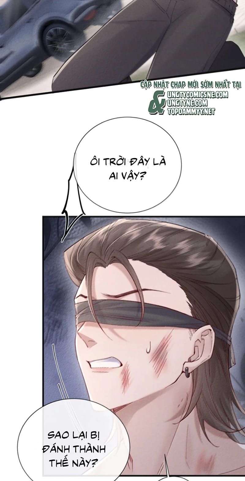 ke-hoach-tu-duong-cuong-khuyen-2