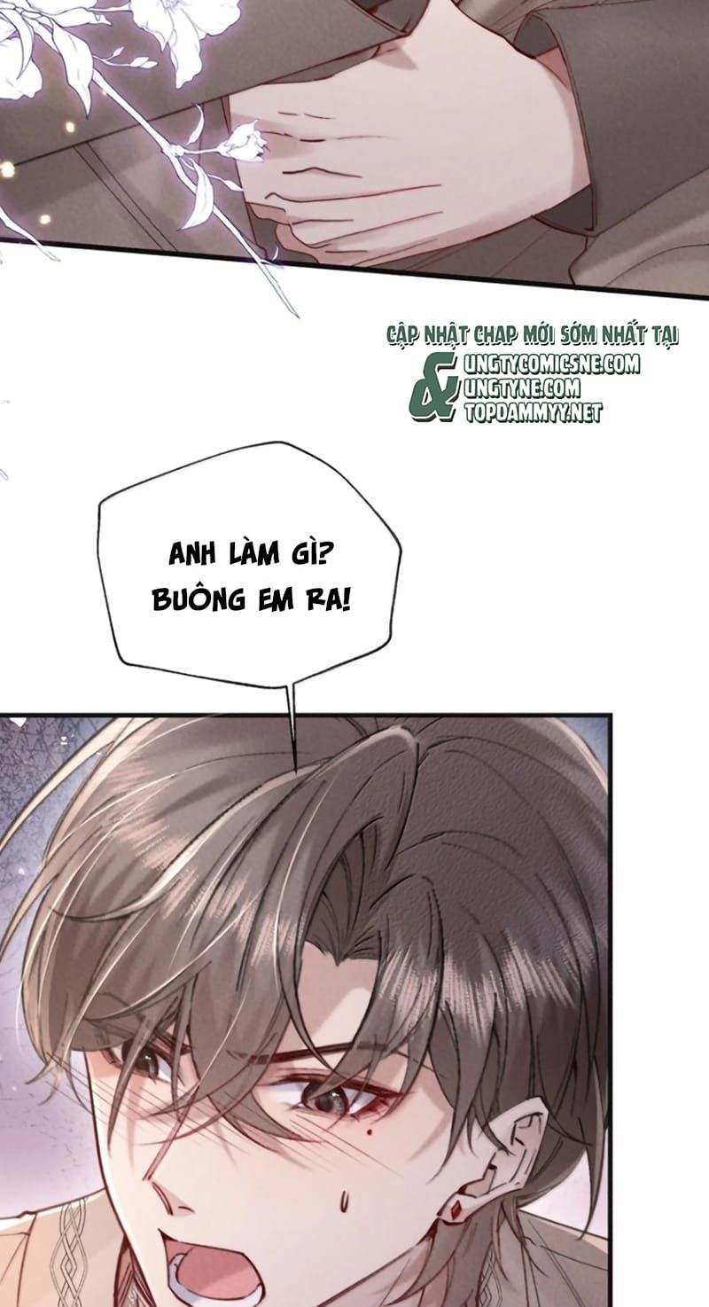 ke-hoach-tu-duong-cuong-khuyen-20